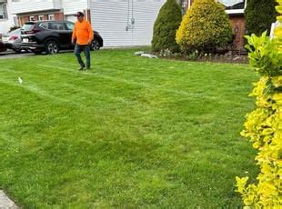 gretna la lawn service Overall Rating: Gretna Addition & Remodeling Contractors are rated 5